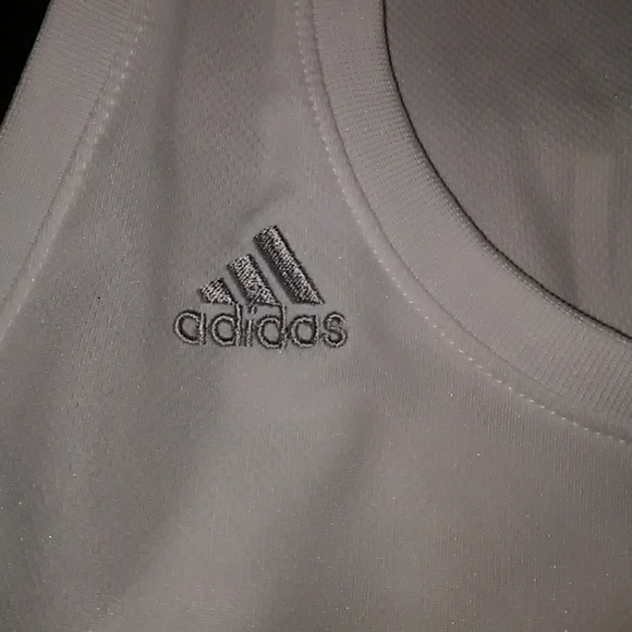 Women's Toronto Raptors DeRozan Jersey - Picture 3 of 8